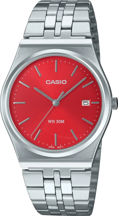 Casio Timeless Collection MTP-B145