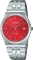 Casio Timeless Collection MTP-B145 Vorschaubild