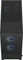 Fractal Design Pop Air RGB Black TG Clear Tint, Glasfenster Vorschaubild