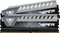Patriot Viper Elite grau UDIMM 8GB Kit, DDR4-2666, CL16-17-17-36 Vorschaubild