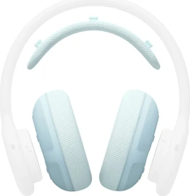 Apple Beats 360 Cushion Kit Performance Knit Sky (MJA34)