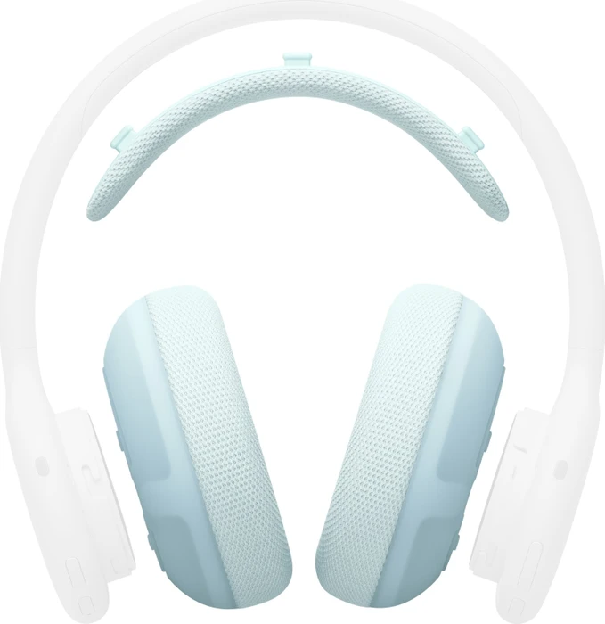 Apple Beats 360 Cushion Kit Performance Knit Sky
