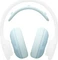 Apple Beats 360 Cushion Kit Performance Knit Sky Vorschaubild