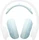 Apple Beats 360 Cushion Kit Performance Knit Sky (MJA34)