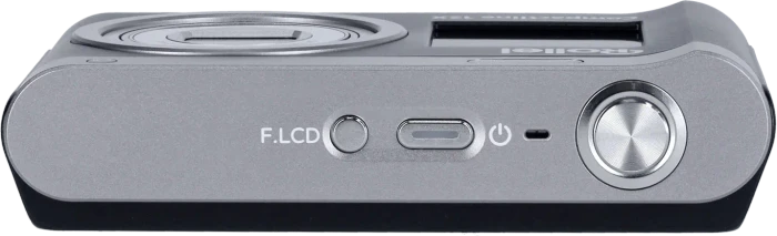 Rollei Compactline 12x