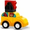 LEGO DUPLO - Meine ersten Fahrzeuge Vorschaubild
