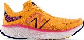 New Balance Fresh Foam X 1080v12 vibrant apricot/vibrant pink/night sky (Damen)