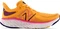 New Balance Fresh Foam X 1080v12 vibrant apricot/vibrant pink/night sky (Damen) Vorschaubild