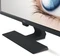 BenQ GW2780, 27" Vorschaubild