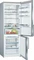Bosch Serie 6 KGN49AI31 Vorschaubild