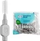 TePe Original Interdentalbürste schwarz Vorschaubild