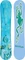 Burton Blossom Camber (Modell 2025/2026) Vorschaubild