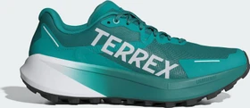 adidas Terrex Agravic 3 pure teal/dash grey/core black (Herren)