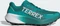 adidas Terrex Agravic 3 pure teal/dash grey/core black (Herren) Vorschaubild