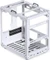 Jonsbo C6 Handle White, weiß Vorschaubild