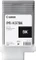 Canon Tinte PFI-107 Vorschaubild