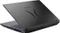 Medion Erazer P15603, Core i7-9750H, 8GB RAM, 512GB SSD, 1TB HDD, GeForce GTX 1660 Ti, DE Vorschaubild