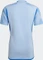 adidas FIFA WM 2022 Spanien Auswärtstrikot (Herren) Vorschaubild