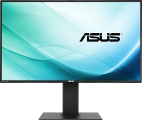 ASUS PB328Q, 32"