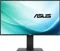 ASUS PB328Q, 32" Vorschaubild