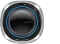 3Dconnexion SpaceMouse Wireless Edition, USB-C/Bluetooth Vorschaubild