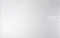 ASUS VivoBook 17 X1704VA, Cool Silver, Core 7 150U, 16GB RAM, 512GB SSD, DE Vorschaubild