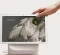 Google Pixel Tablet, Porcelain, 256GB Vorschaubild