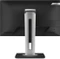 ViewSonic VG2455, 23.8" Vorschaubild