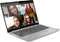Lenovo Yoga Slim 7 13ACN5, Light Silver, Ryzen 5 5600U, 8GB RAM, 256GB SSD, DE Vorschaubild