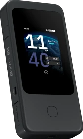 GL.iNet GL-E5800 Mudi 7, 5G, BE6500