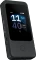 GL.iNet GL-E5800 Mudi 7, 5G, BE6500 Vorschaubild
