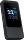 GL.iNet GL-E5800 Mudi 7, 5G, BE6500 (GL-E5800EU)