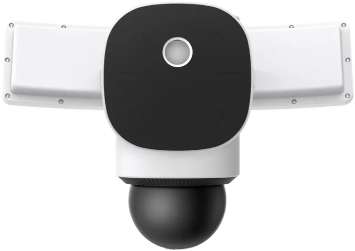 eufy E340 Floodlight Cam