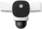 eufy E340 Floodlight Cam Vorschaubild