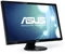 ASUS VE278N, 27" Vorschaubild