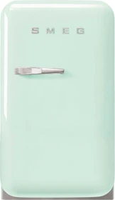 Smeg FAB5RPG6 Minibar pastellgrün