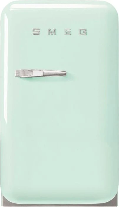 Smeg FAB5R..6 Minibar