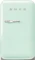 Smeg FAB5R..6 Minibar Vorschaubild