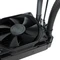 Fractal Design Celsius+ S24 Dynamic Vorschaubild
