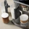 Philips EP8757/12 Series 8000 Café Aromis Vorschaubild