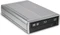 OWC Mercury Pro schwarz/silber, USB 3.0/FireWire Vorschaubild