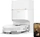 Dreame D20 Pro Plus
