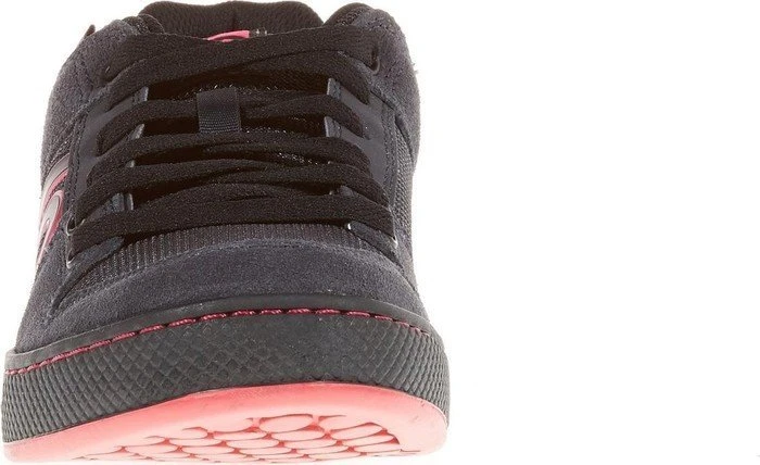 Five Ten Freerider black/berry (Damen)