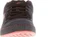 Five Ten Freerider black/berry (Damen) Vorschaubild