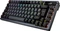 ASUS ROG Azoth Wireless Gaming Keyboard, hot-swap, ROG NX RED, USB/Bluetooth, FR Vorschaubild