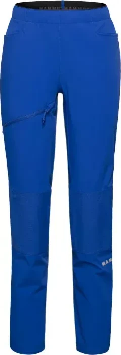 Mammut Eiger Nordwand Light SO Hose lang (Damen)