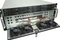 Inter-Tech IPC 4U-4708, grau, 4HE, ATX Vorschaubild