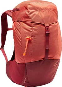 Vaude Skomer 24 Modell 2021 hotchili (Damen)