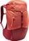 Vaude Skomer 24 Modell 2021 hotchili (Damen) Vorschaubild