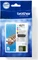 Brother Tinte LC421VAL Value Pack Vorschaubild
